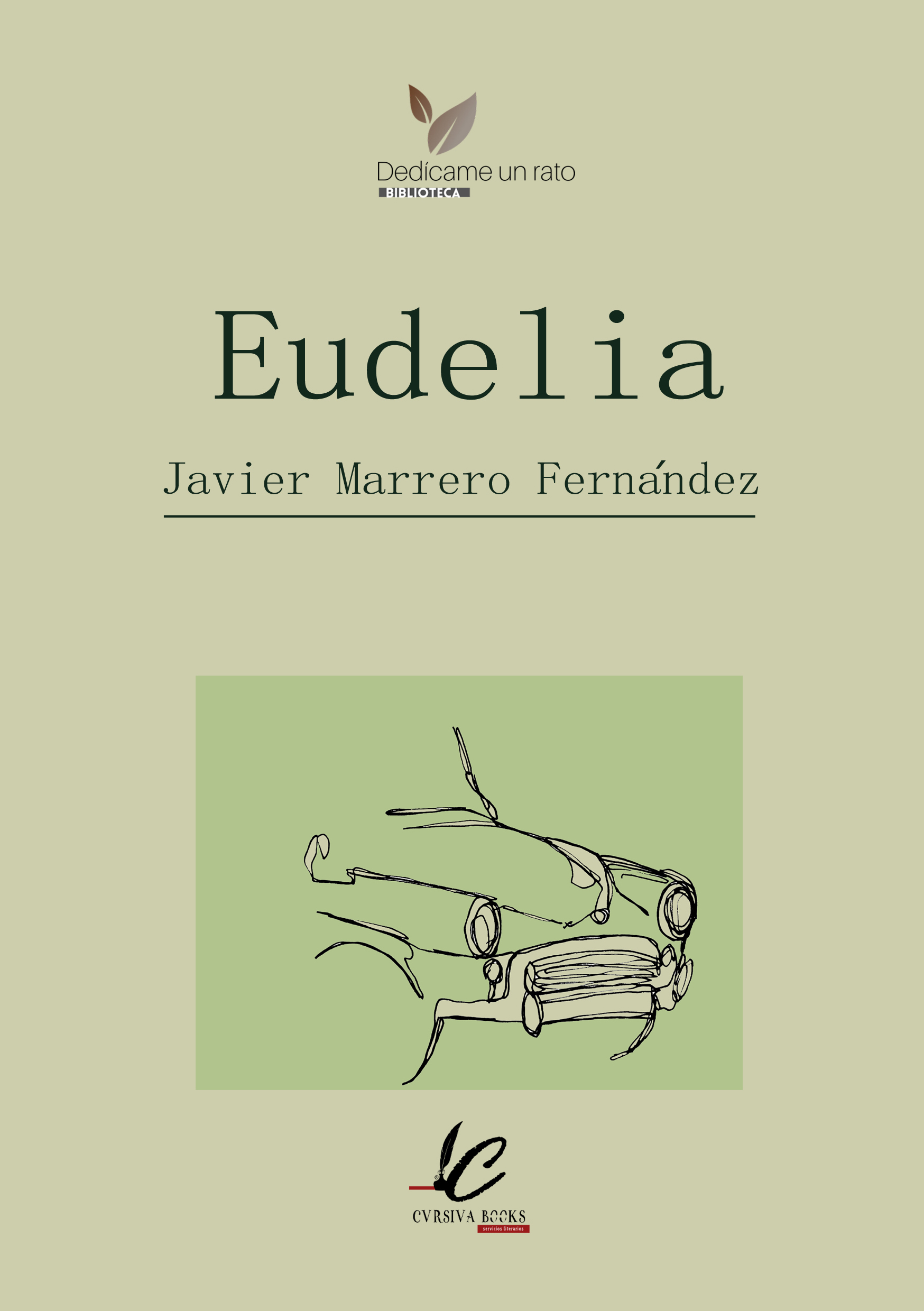 Eudelia