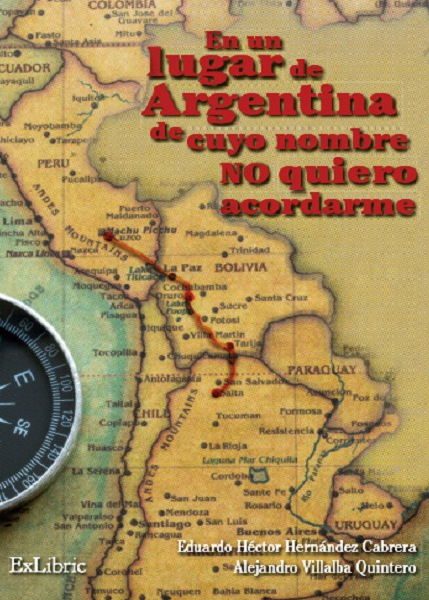 En-un-lugar-de-Argentina-de-cuyo-nombre-no-quiero-acordarme