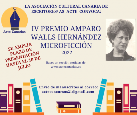 IV-Premio-Amparo-Walls-Hernandez