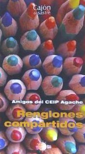 Renglones compartidos