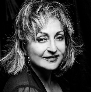 Carmen Paloma Martínez