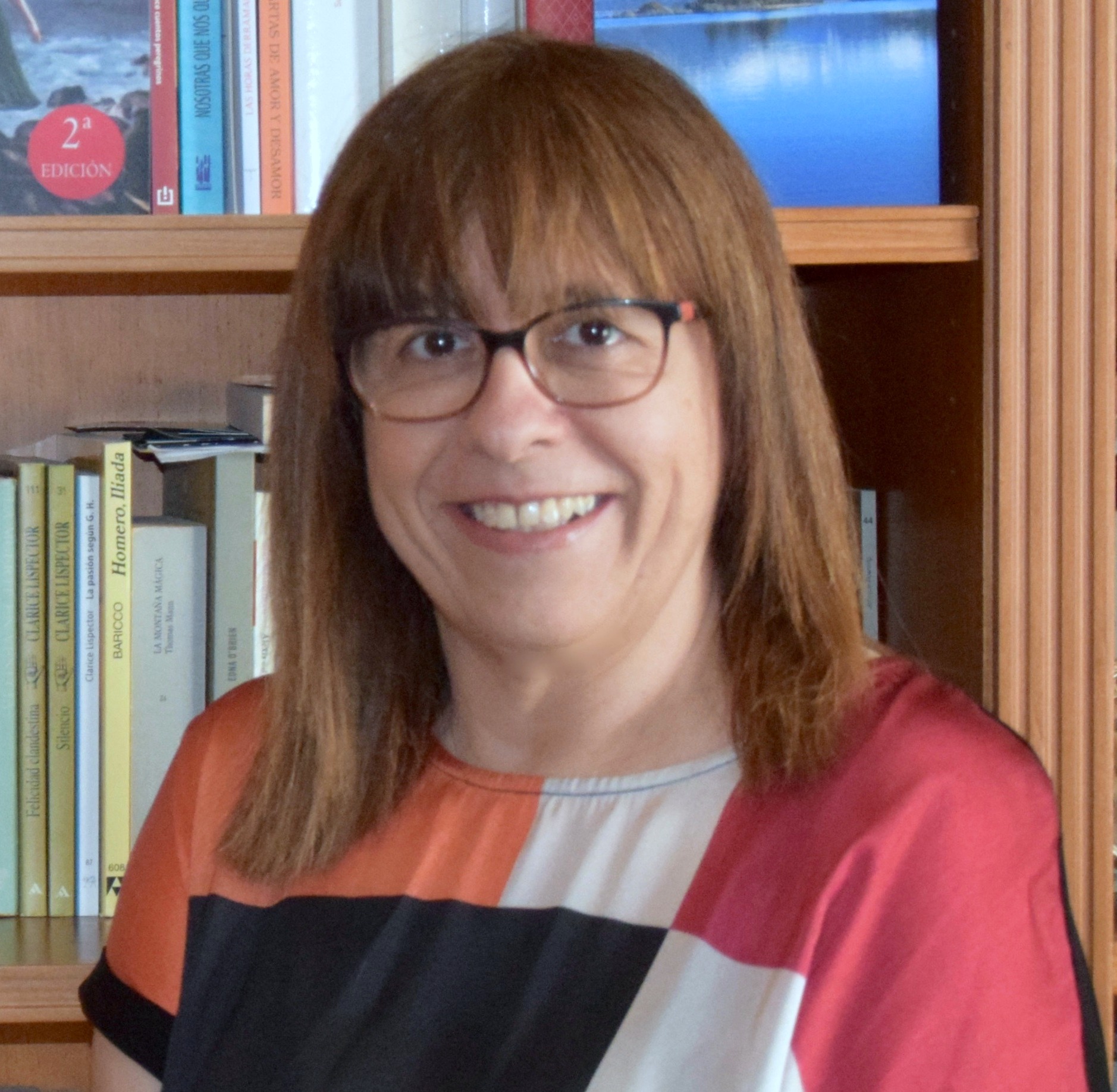 Felicidad Batista