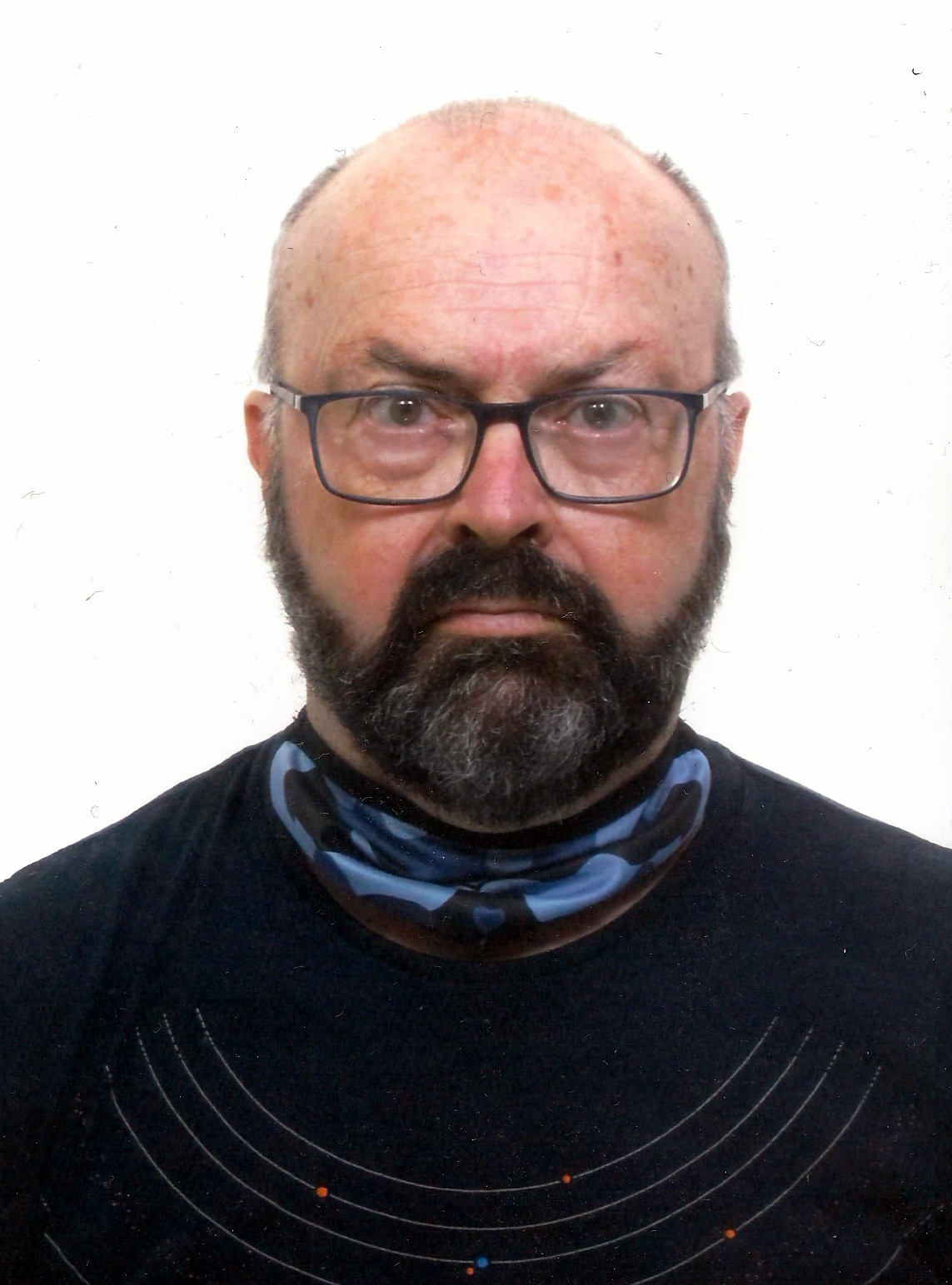 Félix Díaz