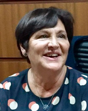 Pepy Márquez