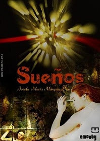 Sueños