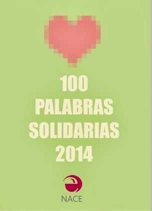 100 palabras solidarias