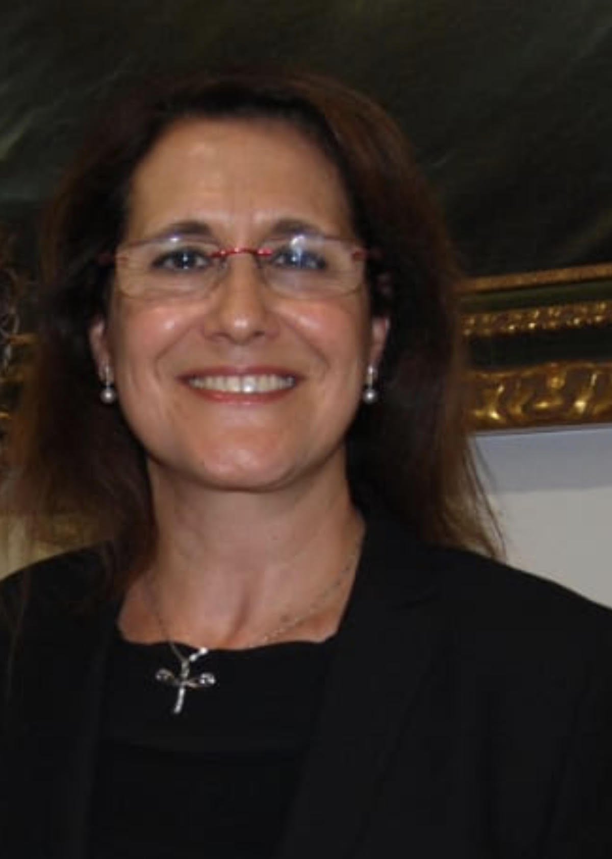 Ana-Robles