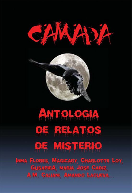 Camada-Antologia-Relatos-Misterio