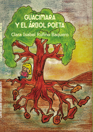 Guacimara-y-el-árbol-poeta