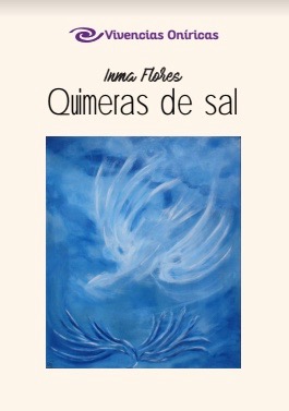 Quimera-de-sal