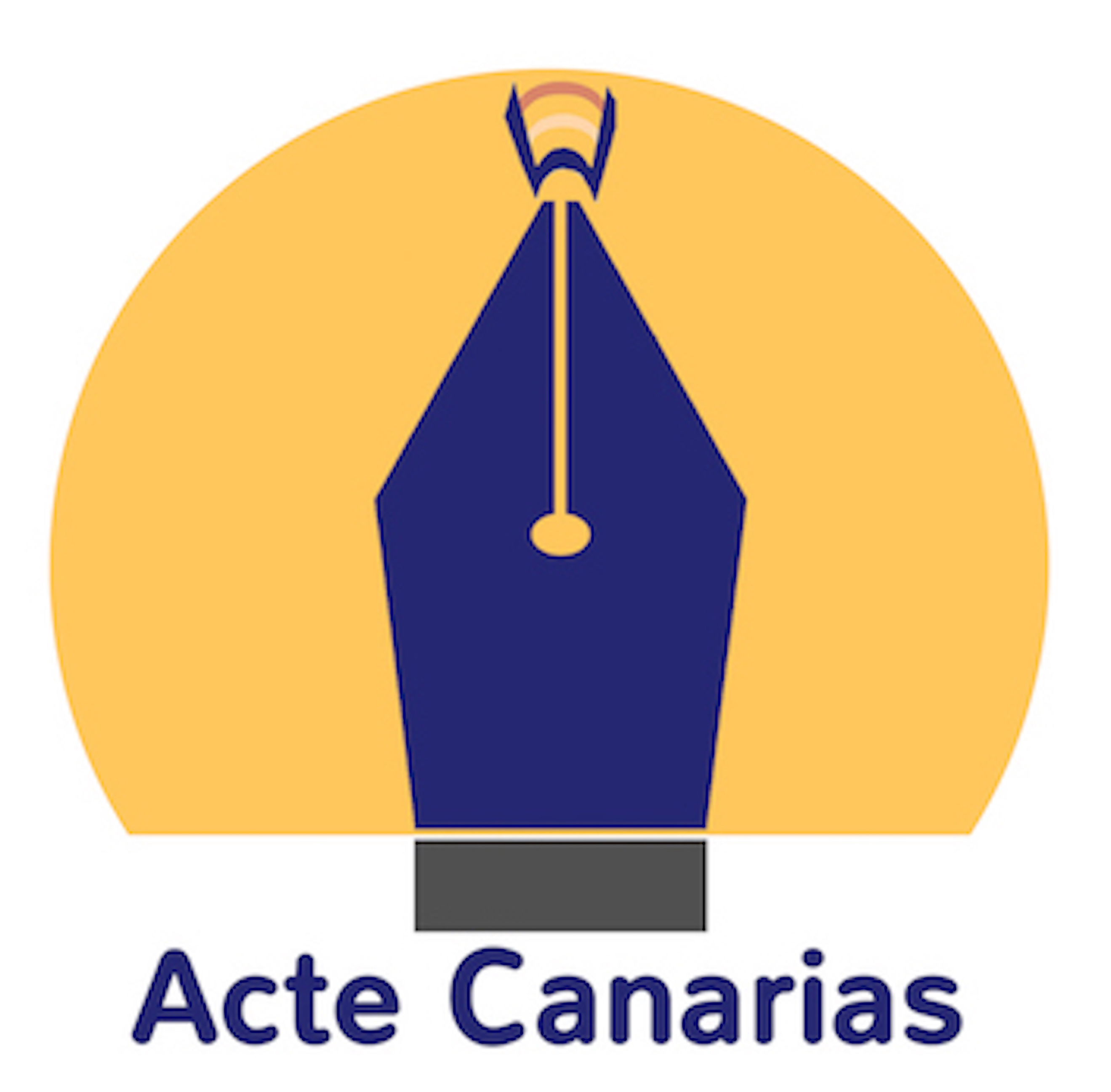 (c) Actecanarias.es