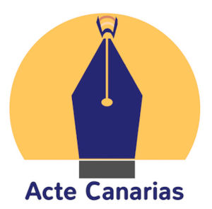 logo-Acte-Canarias