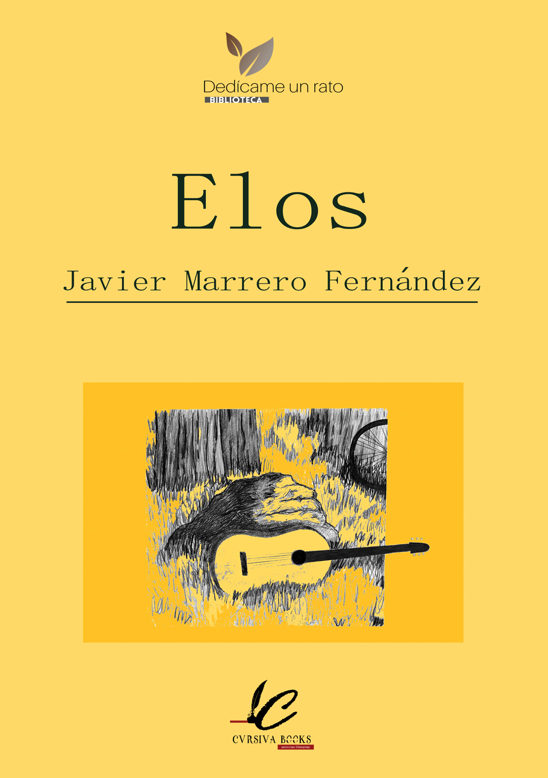 Elos-Javier-Marrero