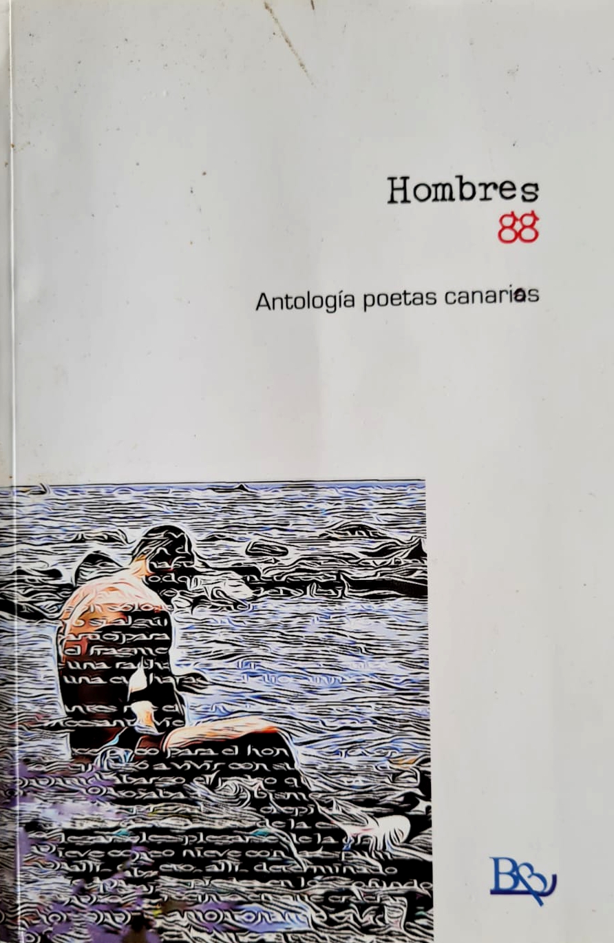 Hombres-88