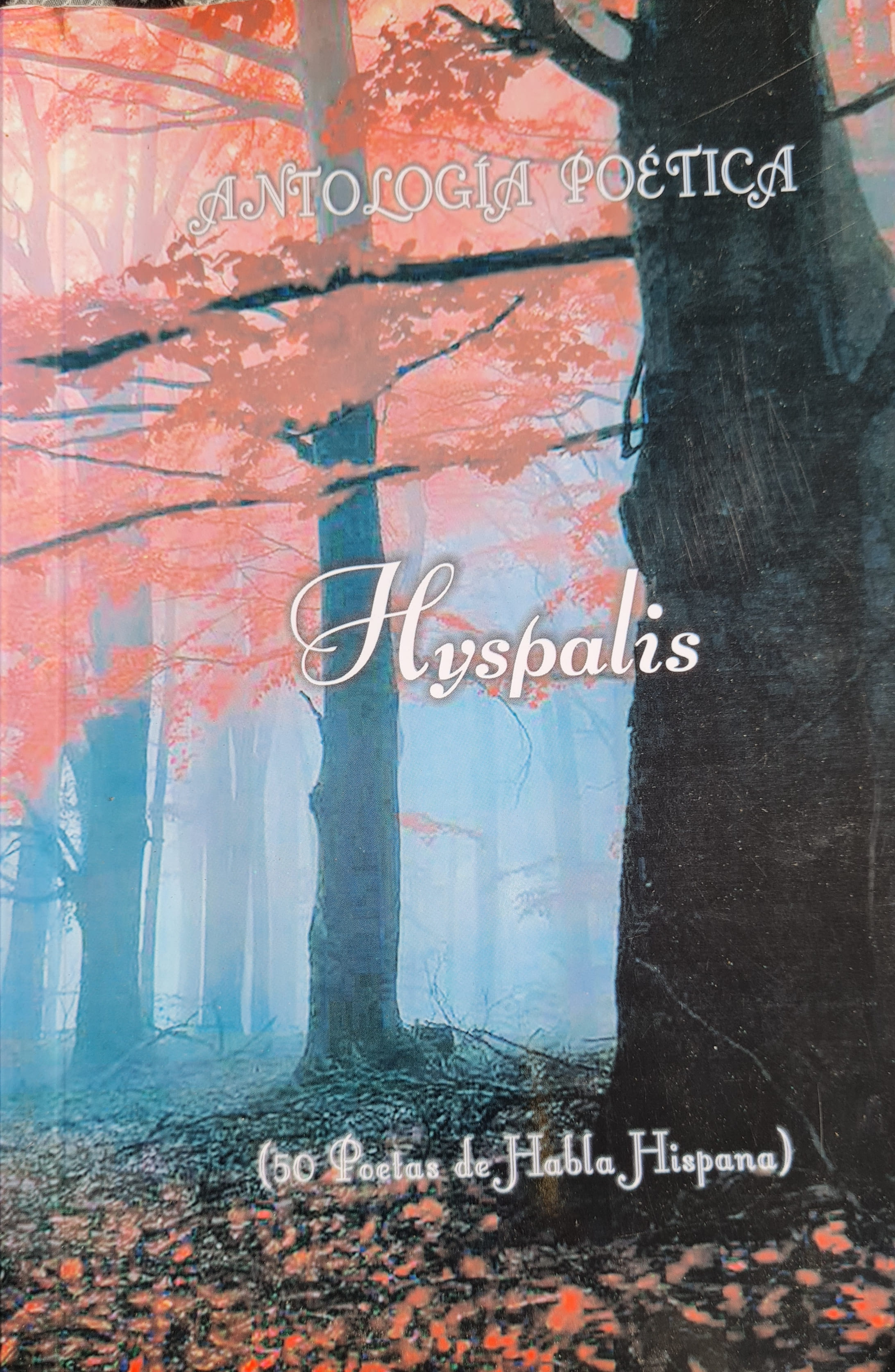 Margarita Otero Solloso Asociación Cultural Canaria de Escritores/as