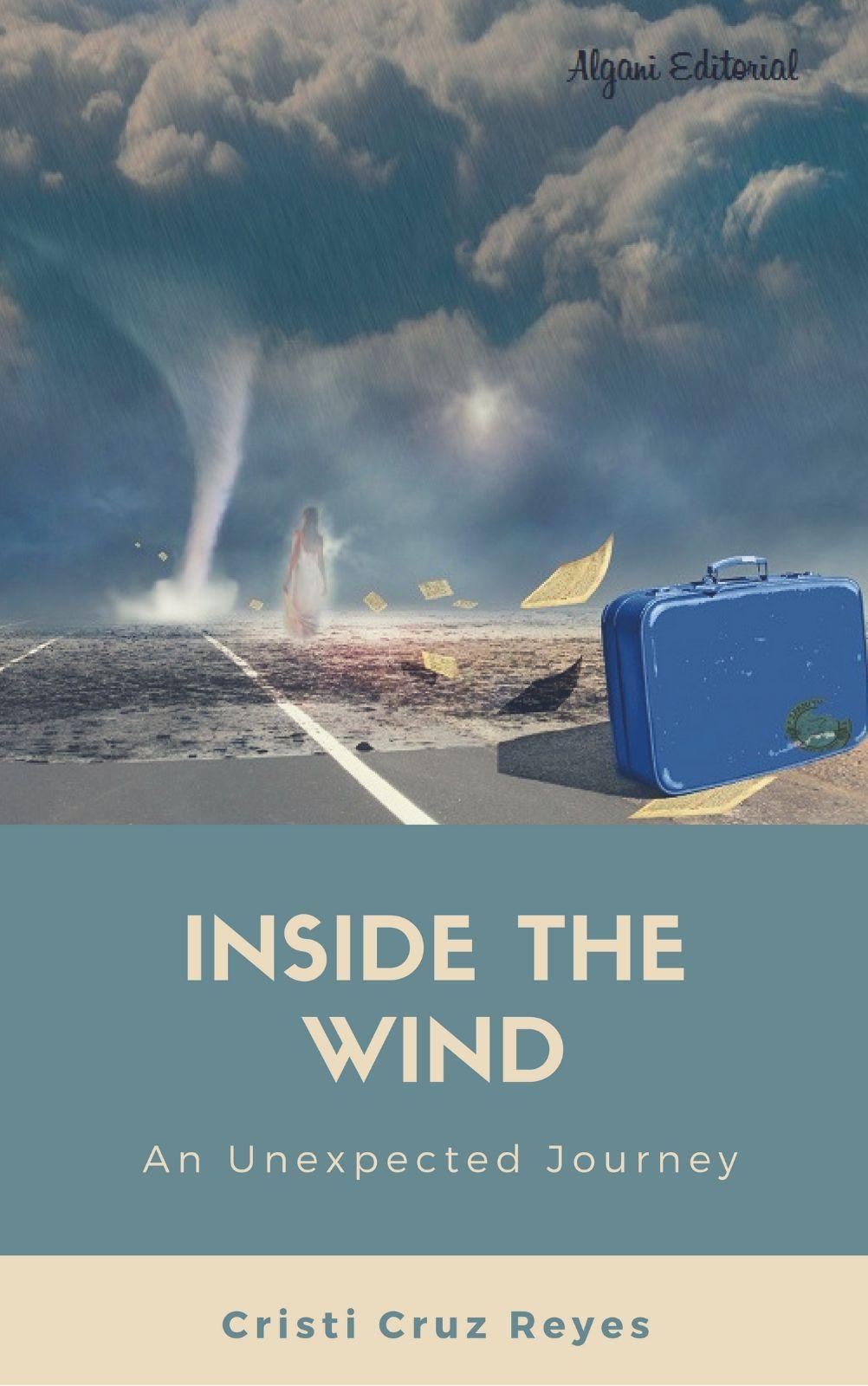 Inside-The-Wind-Cristi-Cruz