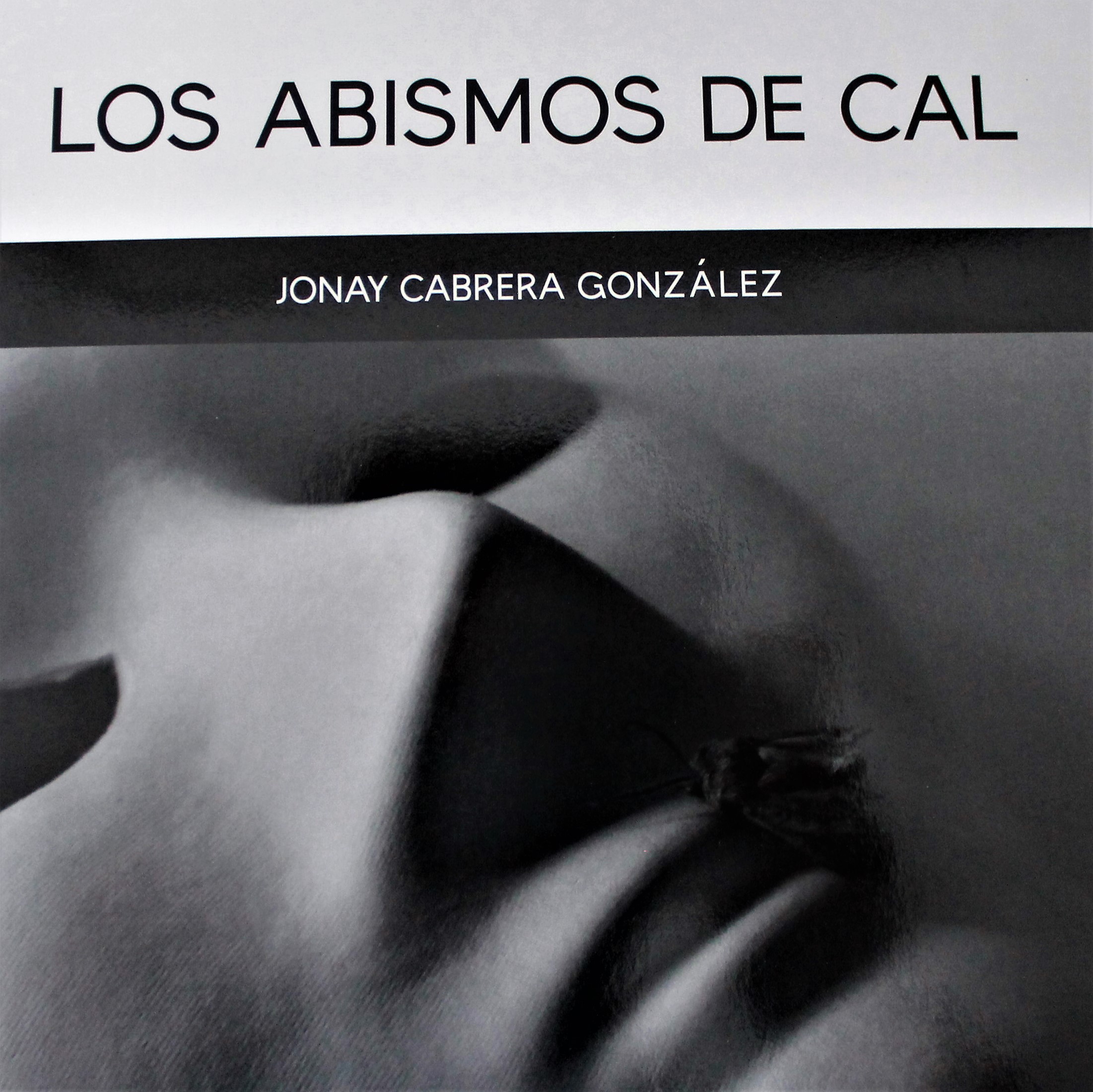 Los-abismos-de-cal