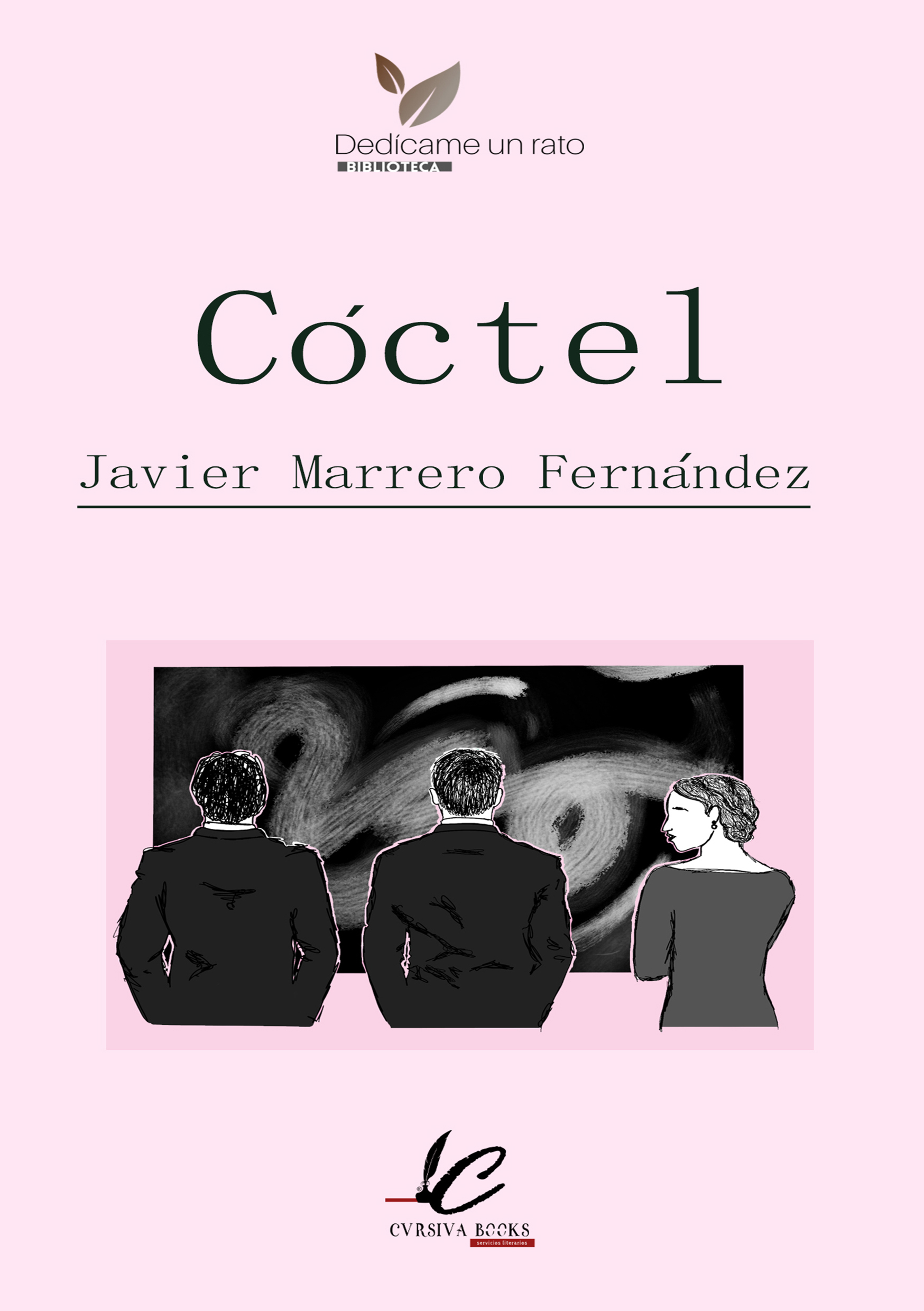 Cocte-JavierMarrero