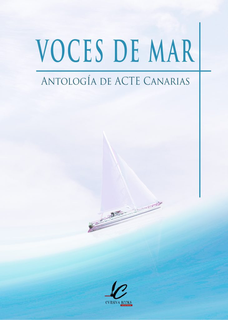 Voces-de-mar-Antologia-Acte-Canarias