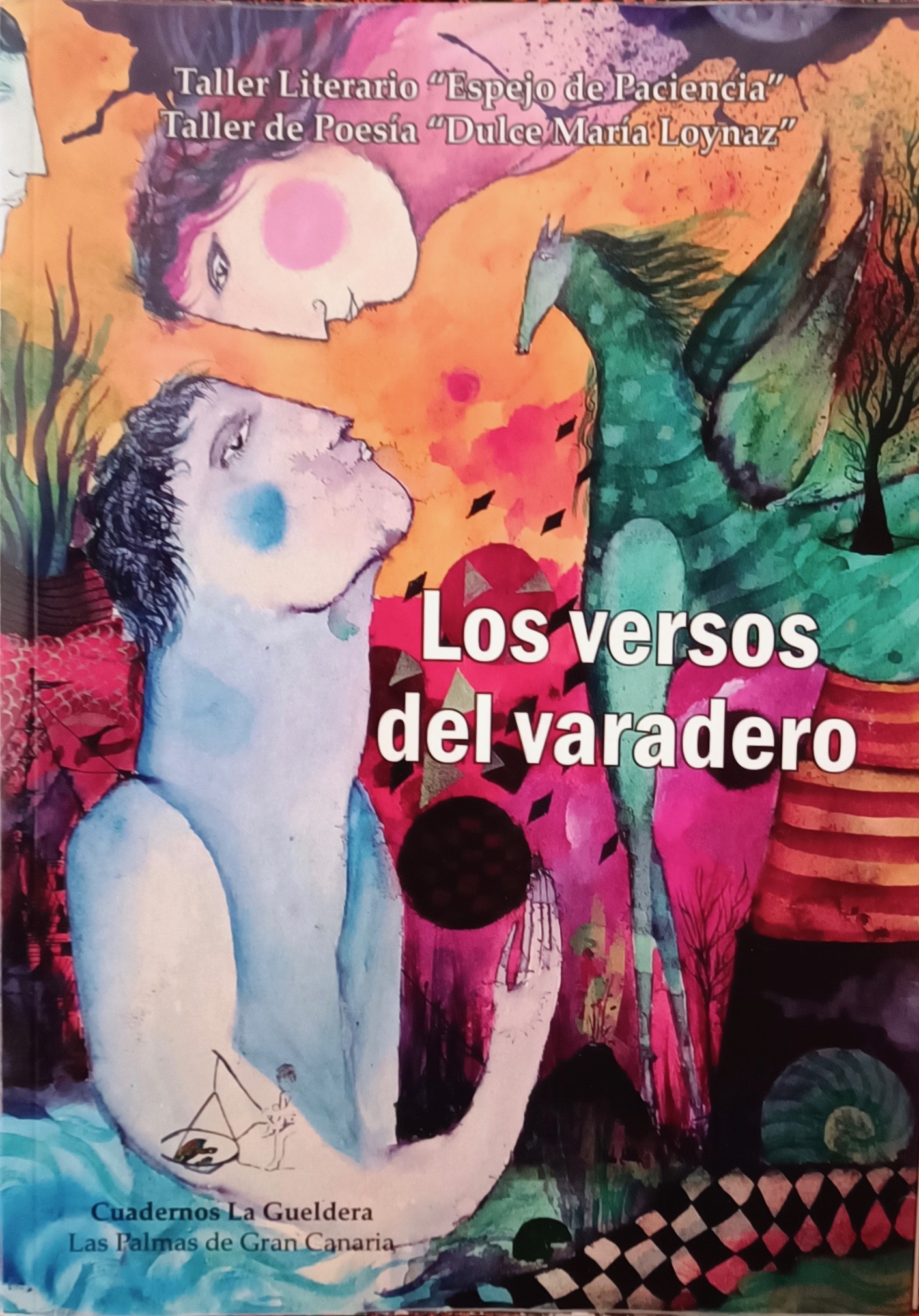 Los-versos-del-varadero