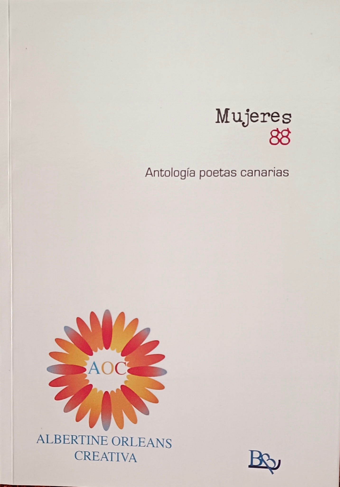 Mujeres88