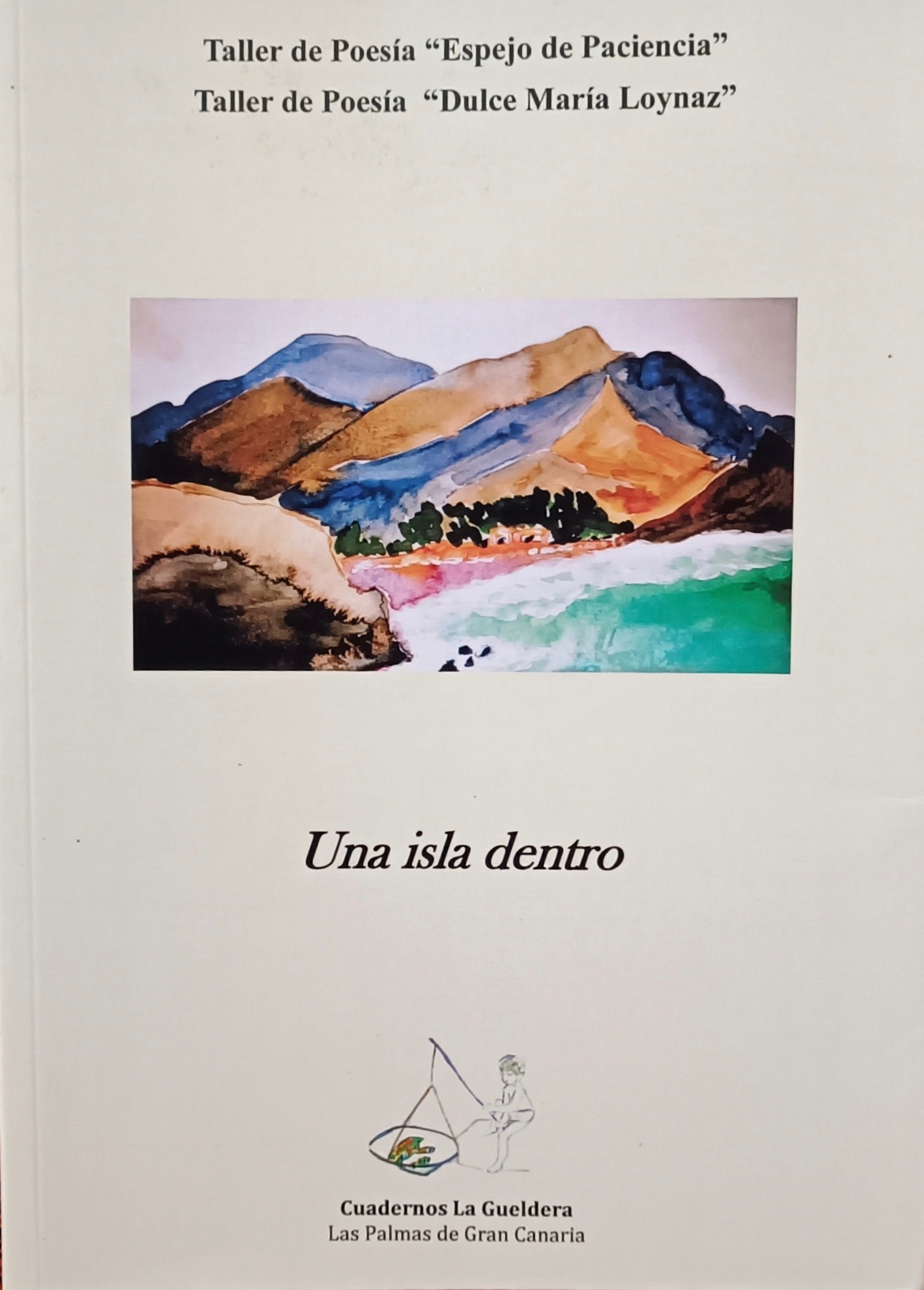 Una-isla-dentro