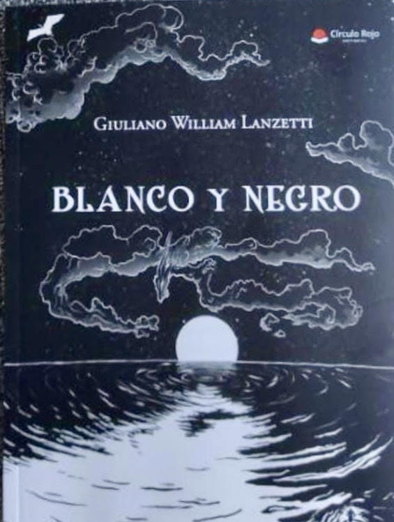 Blanco-y-negro