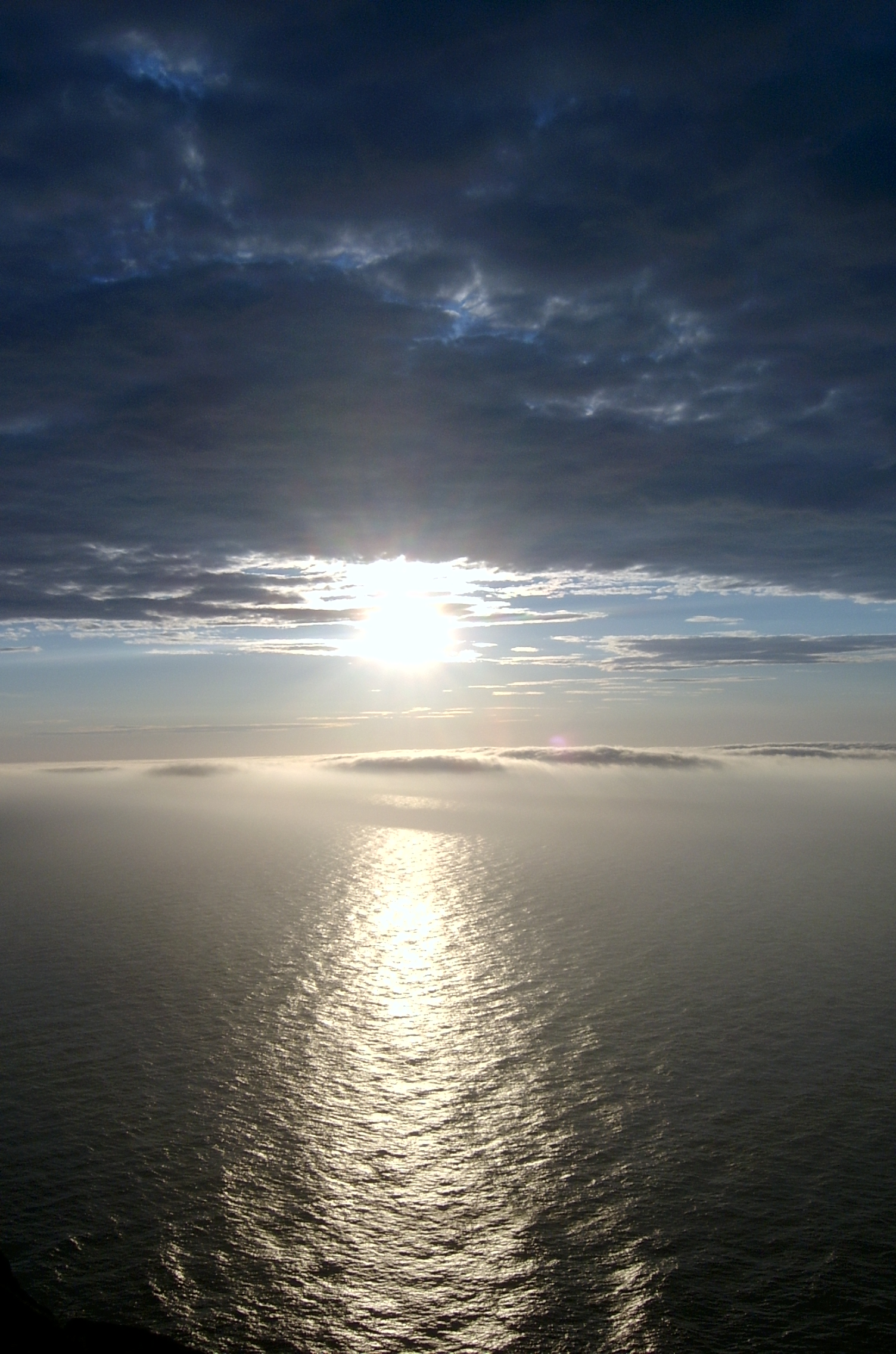 ...OR NOT TO BE de Isabel Expósito