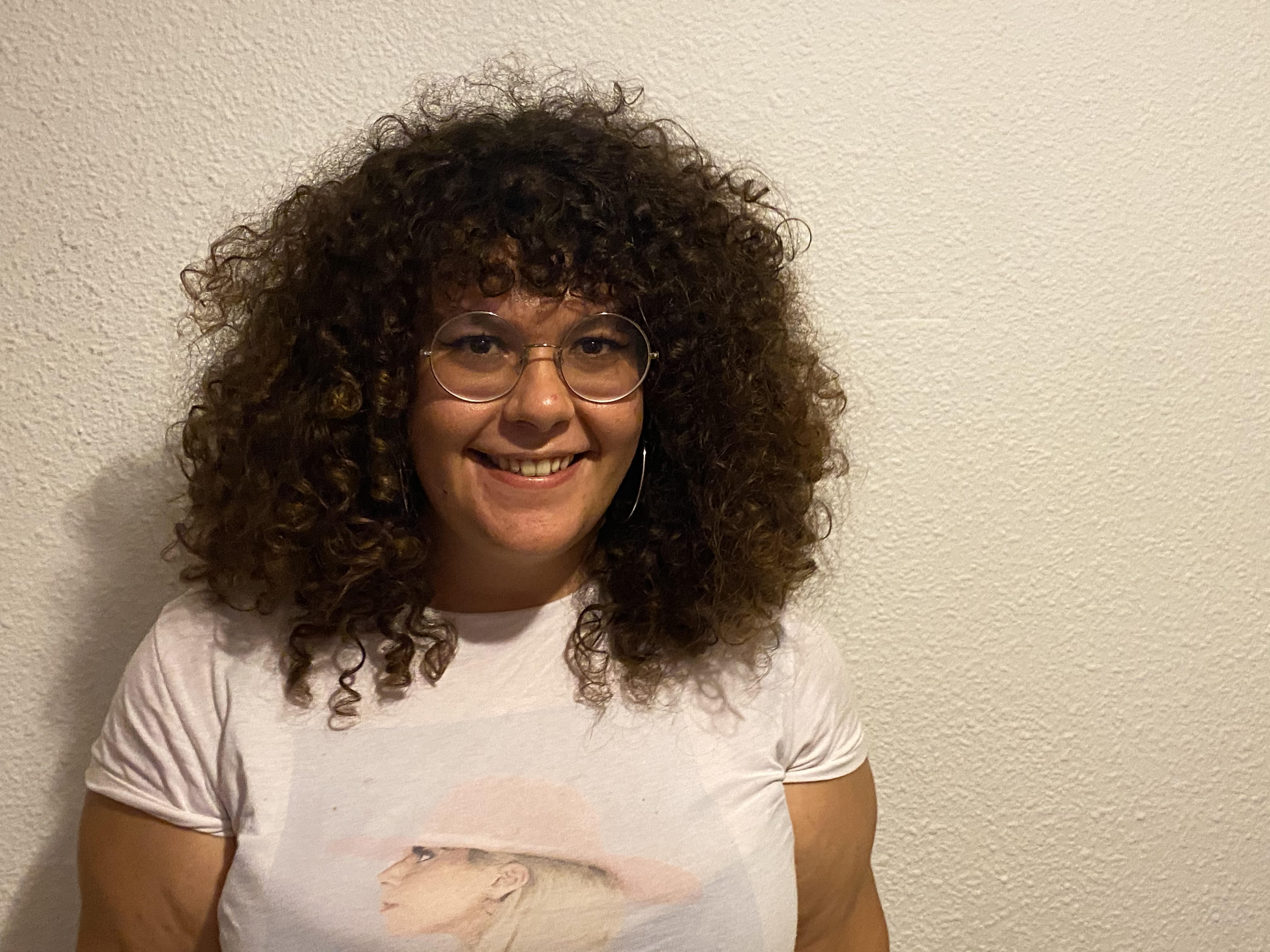 Aida-Gonzalez-Rossi
