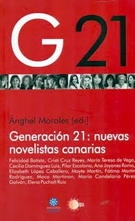 Generacio-21-nuevas-novelistas-canarias