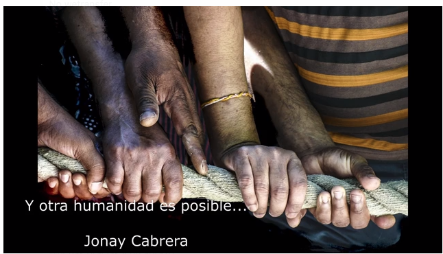 Y-otra-humanidad-es-posibñe-Jonay-Cabrera
