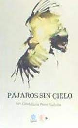 Pajaros-sin-cielo