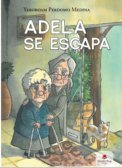 Adela-se-escapa