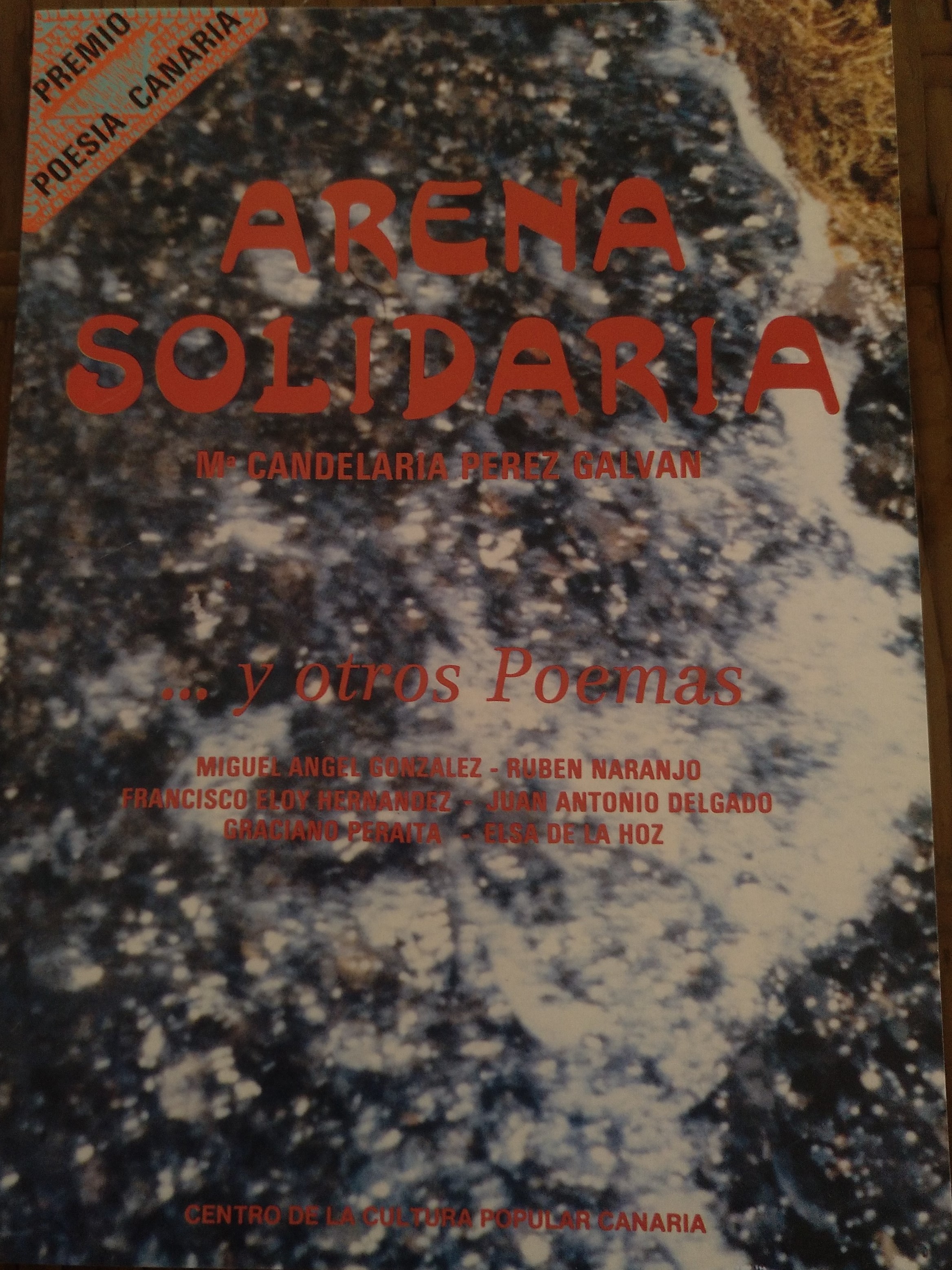 Arena-solidaria-y-otros-poemas