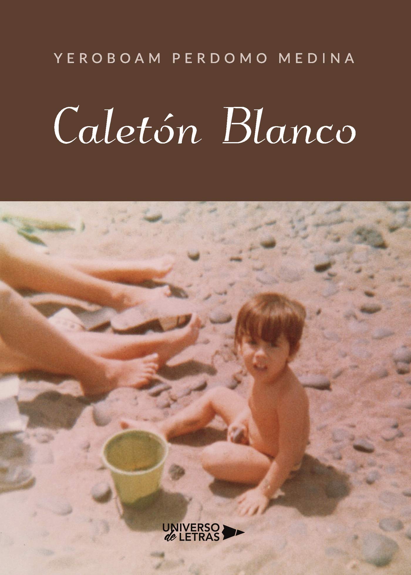 Caleton-blanco