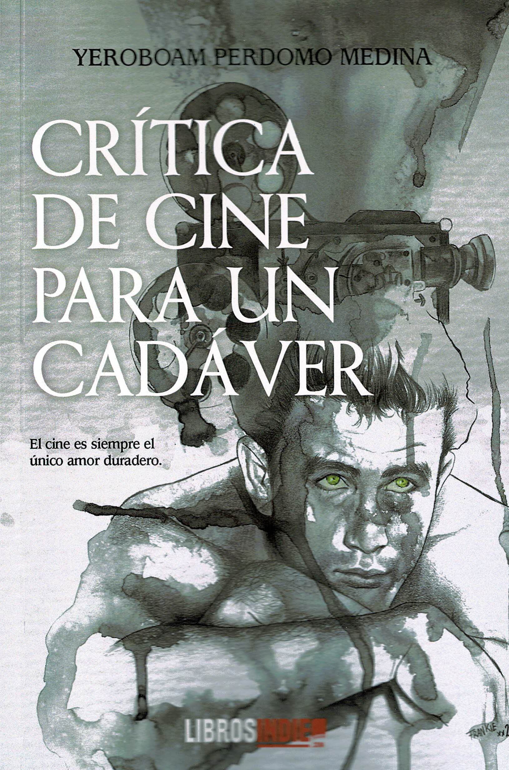 Critica-decine-para-un-cadaver