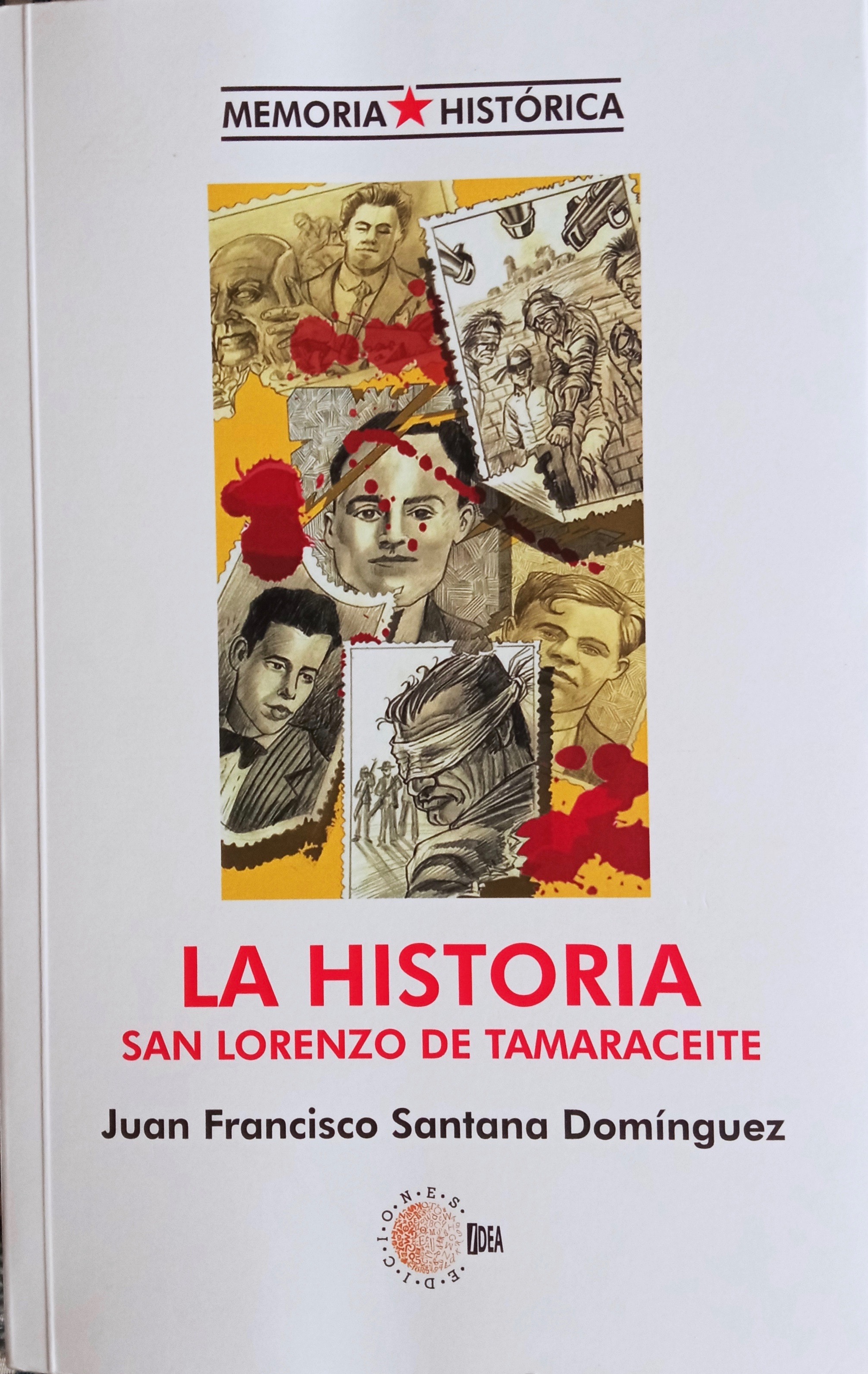 La-historia-san-Lorenzo-Tamaraceite