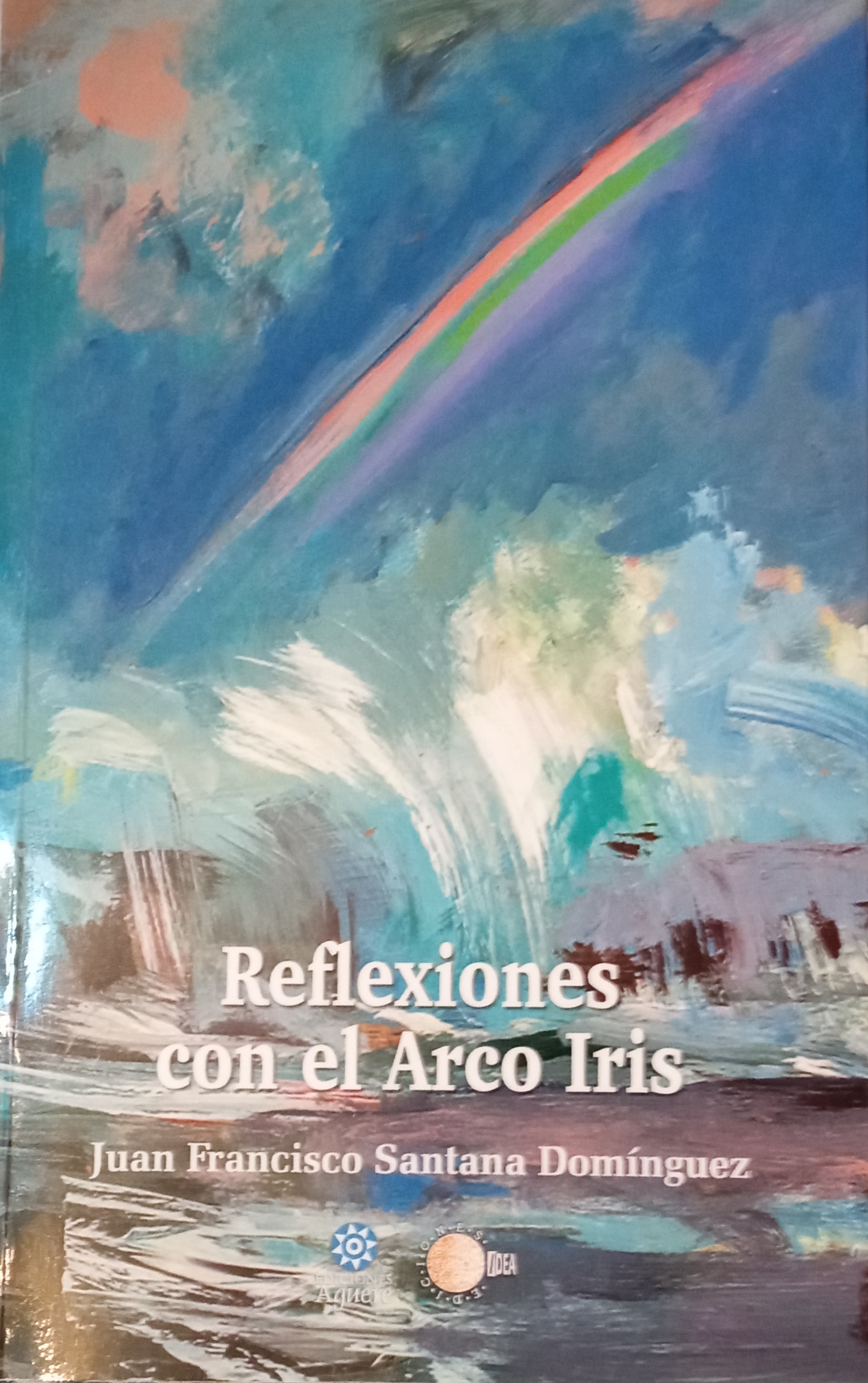 reflexiones-con-el-arco-iris