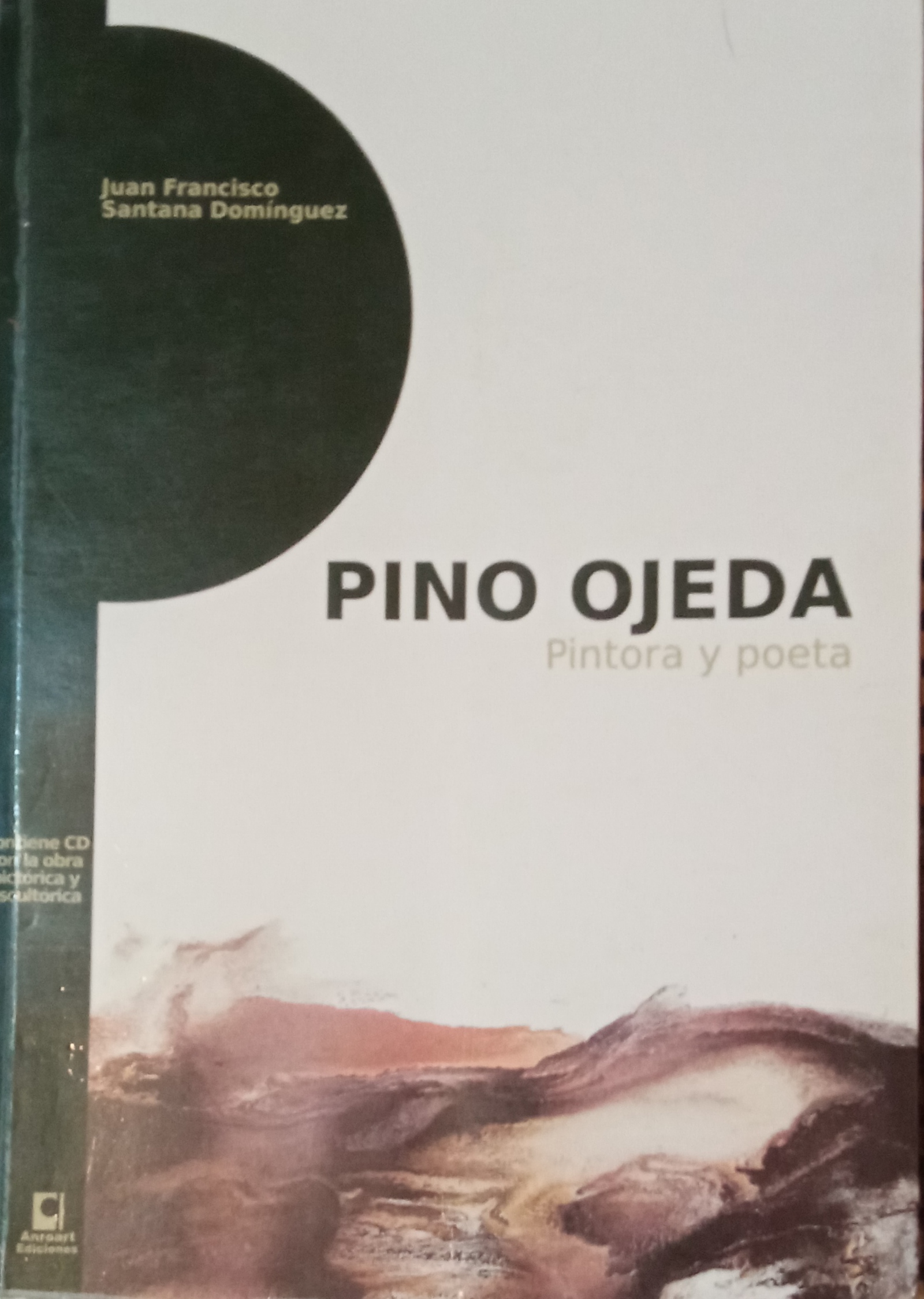 Pino-Ojeda-1