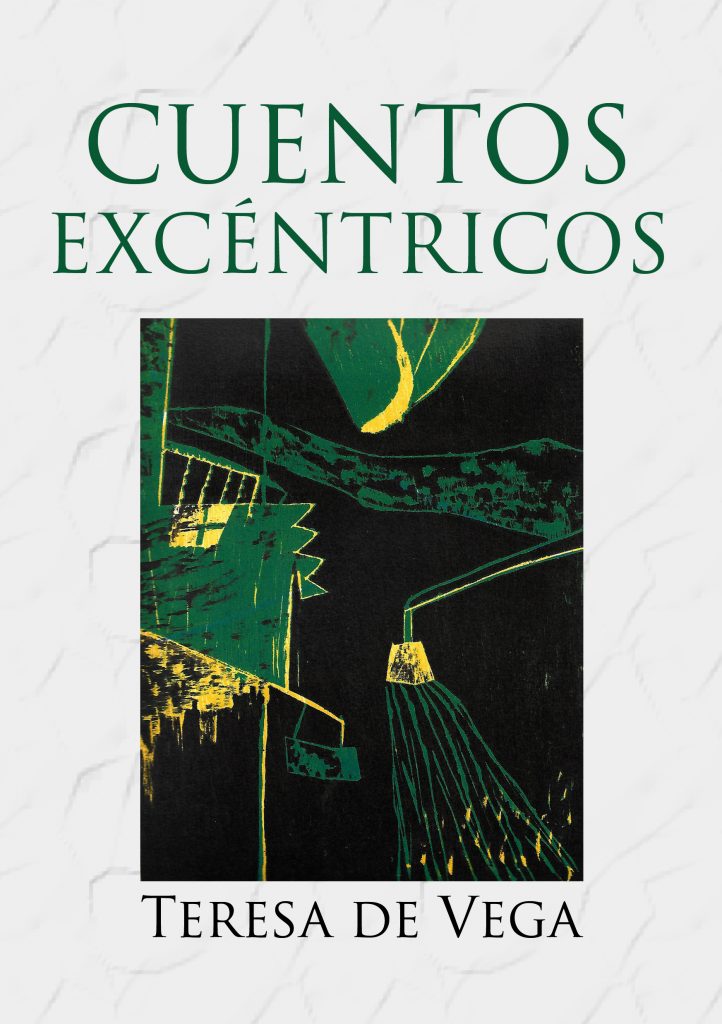 Cuentos-Excéntricos