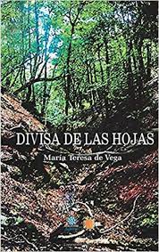 Divisa-de-las-hojas