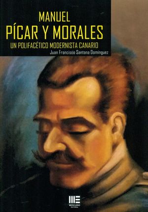 Manuel-Picar-y-Morales