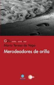 merodeadores-de-orilla1