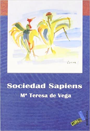 Sociedad-Sapiens