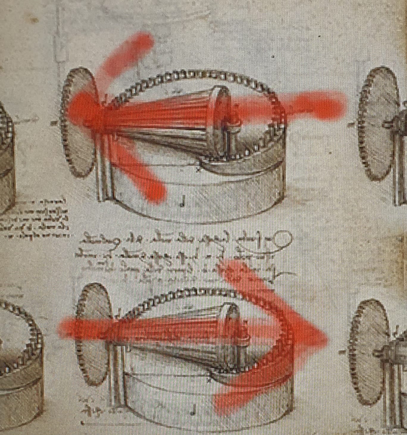 Creación informática Jabreu 2022