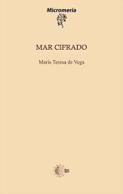 Mar-cifrado