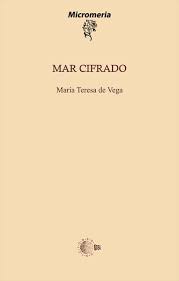 Mar-cifrado