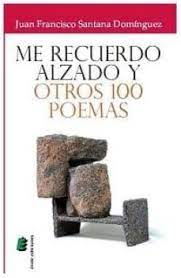 Me-recuerdo-alzado-y-otros-100-poemas