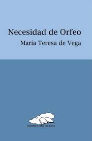 Necesidad-de-Orfeo