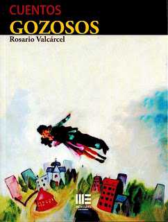 Cuentos-gozosos